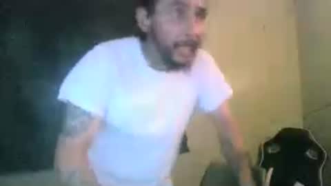 drogo lpkp online show from July 2026 10:35:02 PM