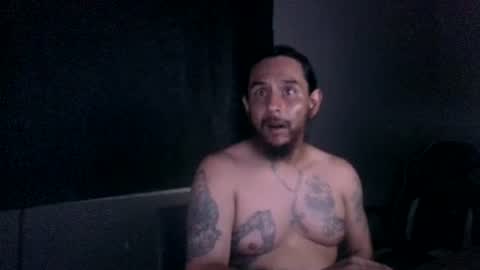 drogo lpkp online show from July 2026 02:43:02 AM