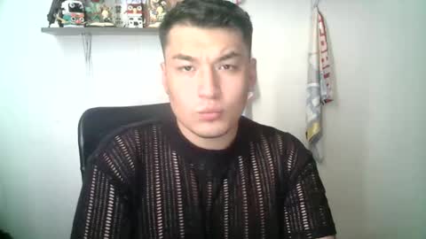 droguu24 online show from April 2026 07:56:01 PM