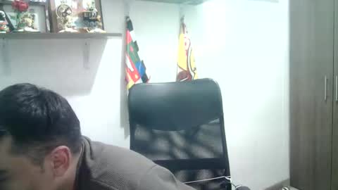 droguu24 online show from April 2026 05:51:02 AM