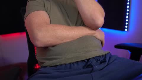 Drok online show from November 2025 11:38:02 PM