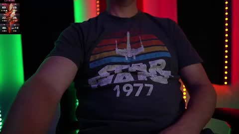 Drok online show from July 2026 03:57:02 AM