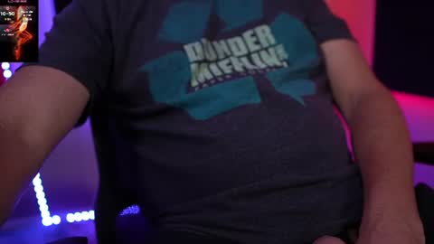 Drok online show from August 2026 04:25:01 AM