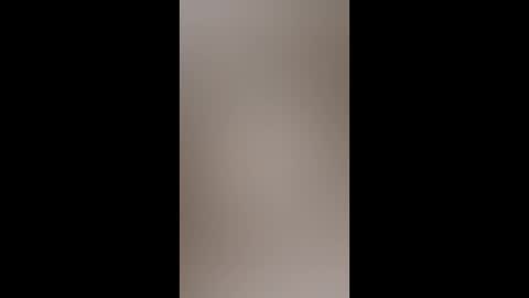 Snapshot of dronograd chatting on November 2025 11:38:01 PM dronograd online show from November 2025 11:38:01 PM