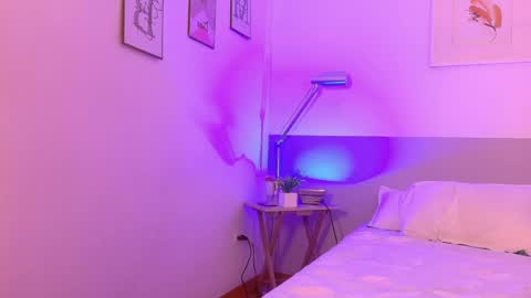 drooling4daddy online show from March 2026 12:49:02 PM