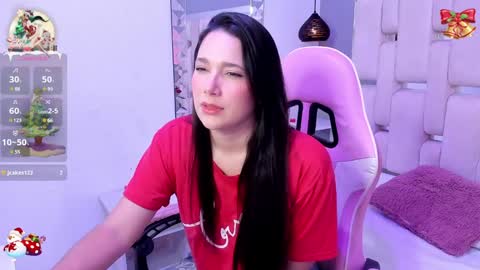 Snapshot of droolingflavor chatting on December 2024 01:19:02 PM mandy online show from December 2024 01:19:02 PM