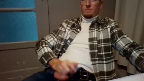 dropever2 online show from February 2026 08:07:02 AM