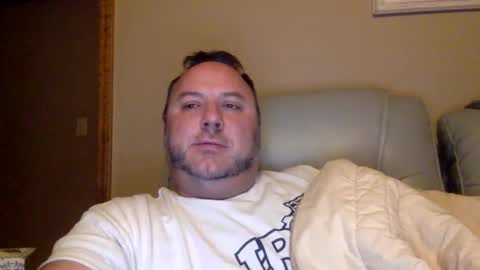 Snapshot of drow0909 chatting on December 2024 02:36:02 AM Drow online show from December 2024 02:36:02 AM