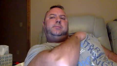 Snapshot of drow0909 chatting on December 2024 03:18:02 AM Drow online show from December 2024 03:18:02 AM