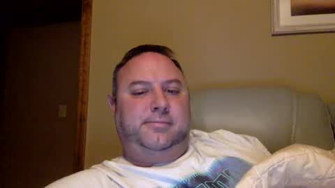 Drow online show from January 2025 10:19:01 PM