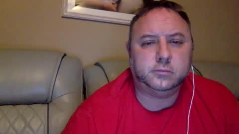 Snapshot of drow0909 chatting on January 2025 03:50:02 AM Drow online show from January 2025 03:50:02 AM