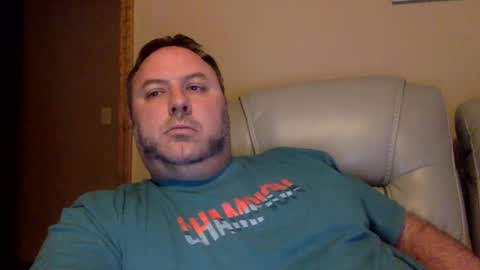 Drow online show from February 2025 10:06:02 PM