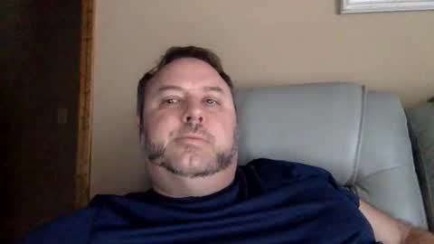 Snapshot of drow0909 chatting on February 2025 09:49:02 PM Drow online show from February 2025 09:49:02 PM