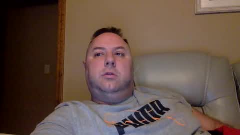 Drow online show from February 2025 02:57:02 AM