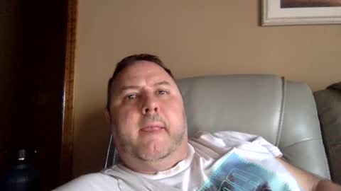 Drow online show from March 2025 09:54:02 PM