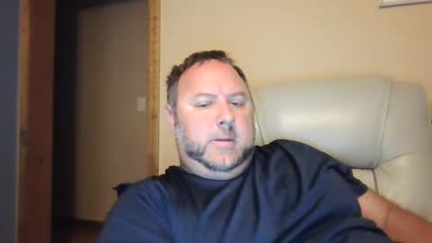 Snapshot of drow0909 chatting on September 2025 11:14:01 AM Drow online show from September 2025 11:14:01 AM