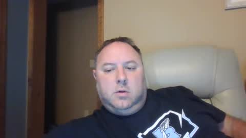 Drow online show from November 2025 12:33:01 PM