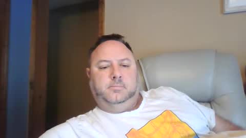 Drow online show from December 2025 12:58:01 PM