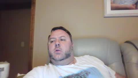 Drow online show from March 2026 11:14:01 AM