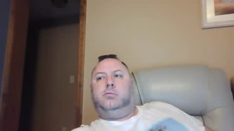 Drow online show from March 2026 11:10:01 AM