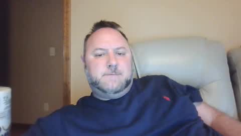 Drow online show from April 2026 11:27:01 AM