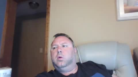 Drow online show from April 2026 11:35:01 AM