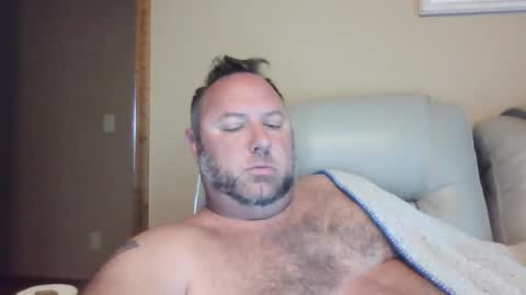 Snapshot of drow0909 chatting on June 2026 11:13:02 AM Drow online show from June 2026 11:13:02 AM
