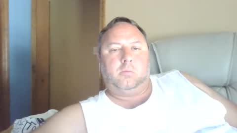 Snapshot of drow0909 chatting on June 2026 01:20:02 PM Drow online show from June 2026 01:20:02 PM