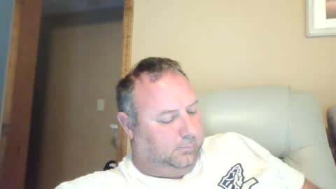 Drow online show from July 2026 02:44:01 PM