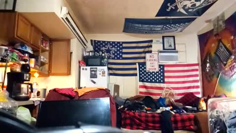 Snapshot of drowan1974 chatting on November 2025 06:46:01 AM drowan1974 online show from November 2025 06:46:01 AM