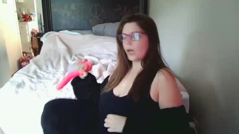 drpxppxr_ online show from October 2025 07:58:02 PM