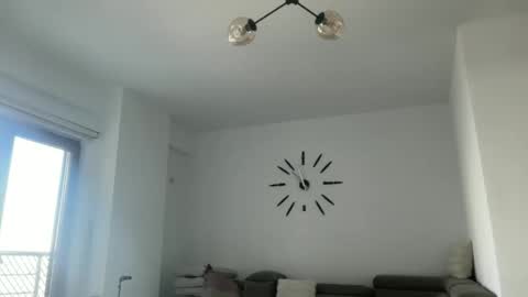 Dr. Resa online show from December 2025 08:10:02 AM