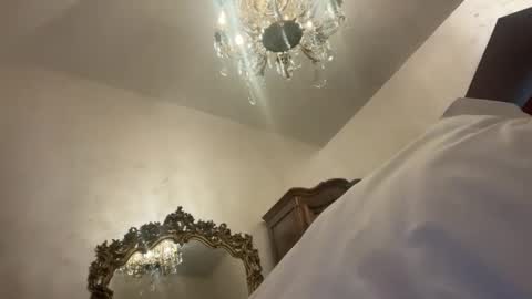 Dr. Resa online show from February 2026 06:52:02 AM