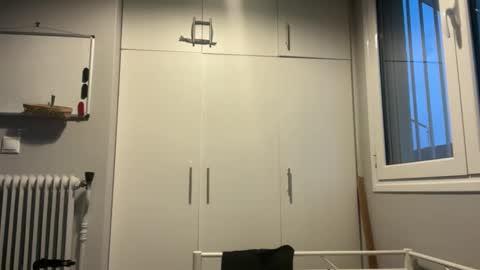 Dr. Resa online show from April 2026 05:05:02 PM