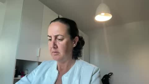 Dr. Resa online show from May 2026 10:54:01 AM