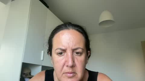 Dr. Resa online show from June 2026 07:20:01 AM