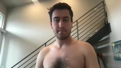 Snapshot of drsexy936815 chatting on October 2025 09:11:01 PM Lets Meet Up online show from October 2025 09:11:01 PM