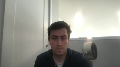 Snapshot of drsexy936815 chatting on November 2025 11:37:01 PM Lets Meet Up online show from November 2025 11:37:01 PM