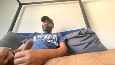 Snapshot of drspunkalott chatting on December 2024 09:01:01 PM drspunkalott online show from December 2024 09:01:01 PM