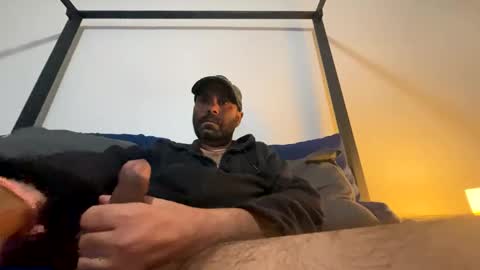 Snapshot of drspunkalott chatting on December 2024 03:51:01 AM drspunkalott online show from December 2024 03:51:01 AM