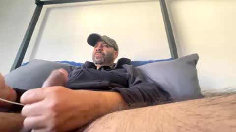 Snapshot of drspunkalott chatting on December 2024 09:02:02 PM drspunkalott online show from December 2024 09:02:02 PM