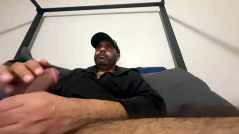 Snapshot of drspunkalott chatting on December 2024 12:14:02 AM drspunkalott online show from December 2024 12:14:02 AM