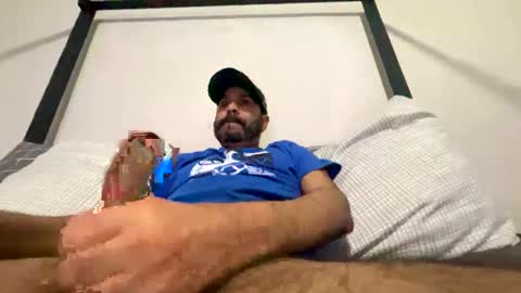 Snapshot of drspunkalott chatting on January 2025 03:53:02 AM drspunkalott online show from January 2025 03:53:02 AM