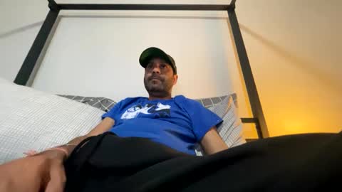 Snapshot of drspunkalott chatting on January 2025 06:31:02 AM drspunkalott online show from January 2025 06:31:02 AM