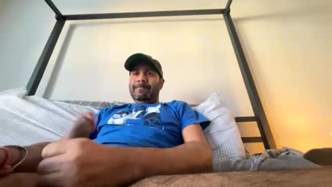 Snapshot of drspunkalott chatting on January 2025 02:48:01 PM drspunkalott online show from January 2025 02:48:01 PM