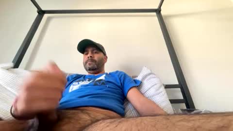 Snapshot of drspunkalott chatting on January 2025 08:32:01 PM drspunkalott online show from January 2025 08:32:01 PM