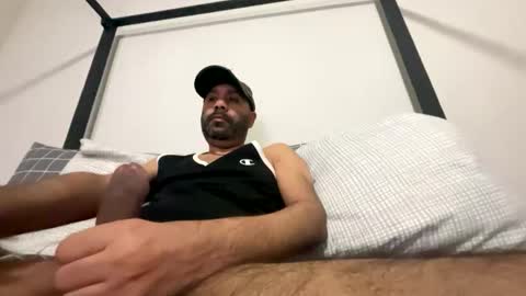 Snapshot of drspunkalott chatting on January 2025 12:20:02 PM drspunkalott online show from January 2025 12:20:02 PM