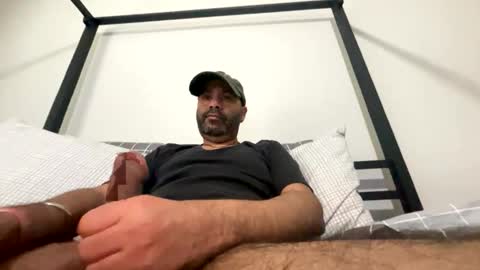 Snapshot of drspunkalott chatting on January 2025 04:19:01 PM drspunkalott online show from January 2025 04:19:01 PM