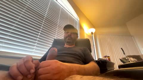 Snapshot of drspunkalott chatting on February 2025 11:21:02 PM drspunkalott online show from February 2025 11:21:02 PM