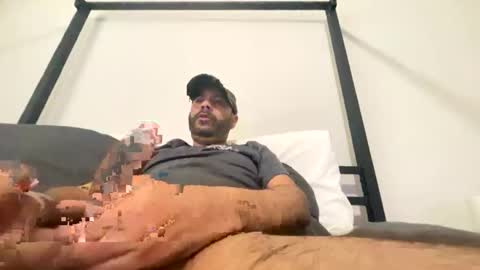 Snapshot of drspunkalott chatting on February 2025 09:22:01 PM drspunkalott online show from February 2025 09:22:01 PM